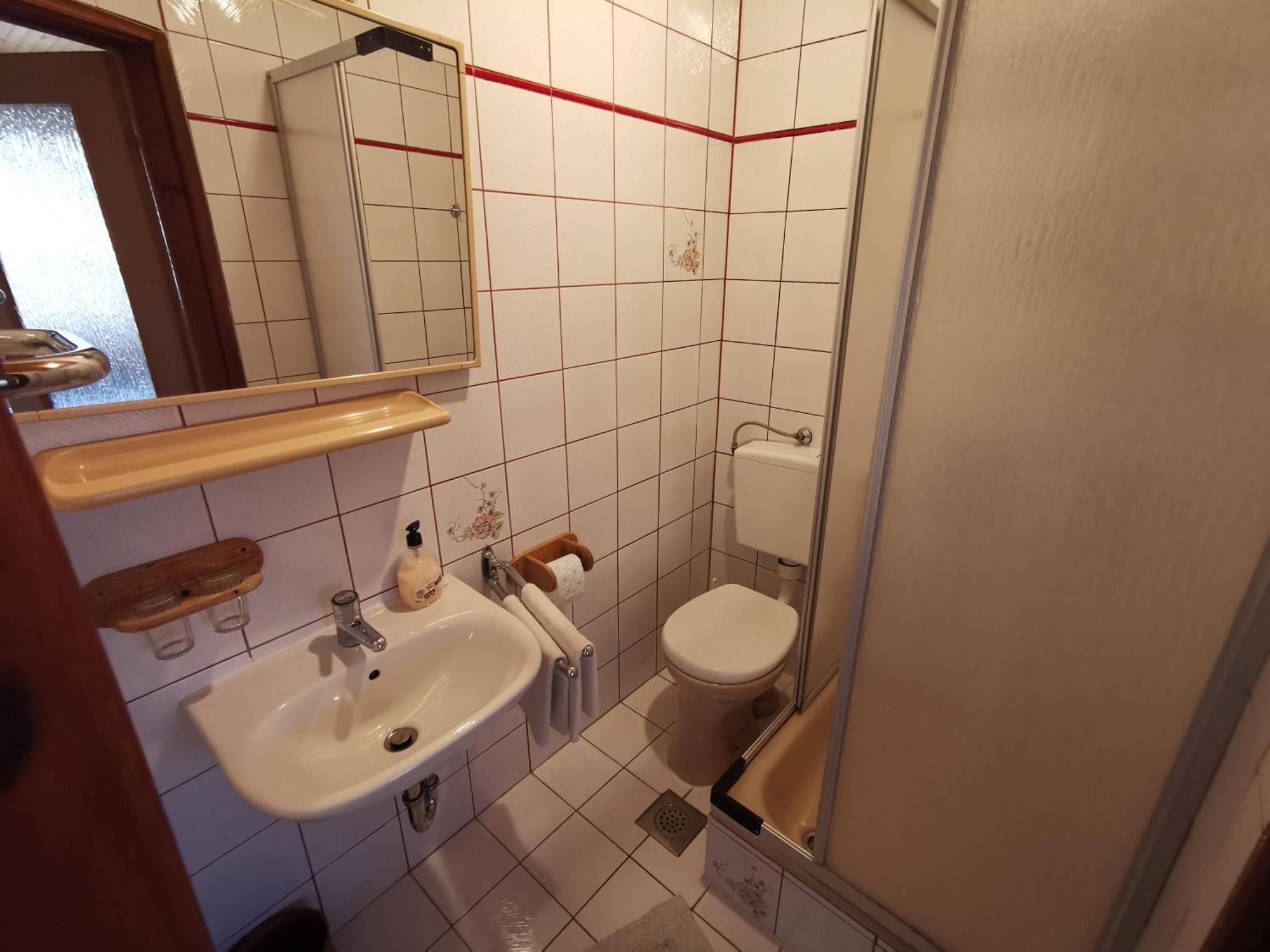 Guest House Dijana Kraljevica Ngoại thất bức ảnh